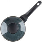 mainLargeImage (1)91